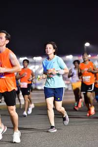 BIB: 
                            <button type="button" onclick="openModal(14453804)" class="btn btn-primary btn-sm float-right btn-popup" data-toggle="modal" data-target=".modal-high-quality">
                        <i class="fas fa-shopping-cart"></i> Add to Cart
                    </button>
                                            <button type="button" onclick="isThisMe(14453804, true)" class="btn btn-success btn-sm float-right btn-popup btn-isme hidden" data-toggle="tooltip" data-placement="bottom" title="นี่คือรูปของคุณใช่ไหม คลิกที่นี่เพื่อเอาเข้าอัลบั้ม">
                        <i class="fas fa-plus"></i> Add to album
                    </button>
                    <button type="button" onclick="isThisMe(14453804, false)" class="btn btn-warning btn-sm float-right btn-popup btn-isnotme hidden">
                        <i class="fas fa-ban"></i> Remove from album
                    </button>