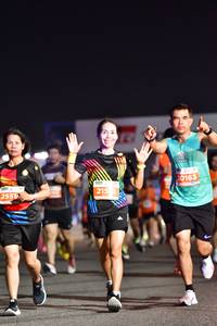 BIB: 20163, 2551, 215
                            <button type="button" onclick="openModal(14476430)" class="btn btn-primary btn-sm float-right btn-popup" data-toggle="modal" data-target=".modal-high-quality">
                        <i class="fas fa-shopping-cart"></i> Add to Cart
                    </button>
                                            <button type="button" onclick="isThisMe(14476430, true)" class="btn btn-success btn-sm float-right btn-popup btn-isme hidden" data-toggle="tooltip" data-placement="bottom" title="นี่คือรูปของคุณใช่ไหม คลิกที่นี่เพื่อเอาเข้าอัลบั้ม">
                        <i class="fas fa-plus"></i> Add to album
                    </button>
                    <button type="button" onclick="isThisMe(14476430, false)" class="btn btn-warning btn-sm float-right btn-popup btn-isnotme hidden">
                        <i class="fas fa-ban"></i> Remove from album
                    </button>