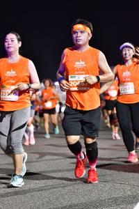 BIB: 2066, 235, 22637
                            <button type="button" onclick="openModal(14493952)" class="btn btn-primary btn-sm float-right btn-popup" data-toggle="modal" data-target=".modal-high-quality">
                        <i class="fas fa-shopping-cart"></i> Add to Cart
                    </button>
                                            <button type="button" onclick="isThisMe(14493952, true)" class="btn btn-success btn-sm float-right btn-popup btn-isme hidden" data-toggle="tooltip" data-placement="bottom" title="นี่คือรูปของคุณใช่ไหม คลิกที่นี่เพื่อเอาเข้าอัลบั้ม">
                        <i class="fas fa-plus"></i> Add to album
                    </button>
                    <button type="button" onclick="isThisMe(14493952, false)" class="btn btn-warning btn-sm float-right btn-popup btn-isnotme hidden">
                        <i class="fas fa-ban"></i> Remove from album
                    </button>