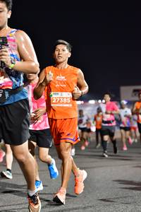 BIB: 27385
                            <button type="button" onclick="openModal(14449911)" class="btn btn-primary btn-sm float-right btn-popup" data-toggle="modal" data-target=".modal-high-quality">
                        <i class="fas fa-shopping-cart"></i> Add to Cart
                    </button>
                                            <button type="button" onclick="isThisMe(14449911, true)" class="btn btn-success btn-sm float-right btn-popup btn-isme hidden" data-toggle="tooltip" data-placement="bottom" title="นี่คือรูปของคุณใช่ไหม คลิกที่นี่เพื่อเอาเข้าอัลบั้ม">
                        <i class="fas fa-plus"></i> Add to album
                    </button>
                    <button type="button" onclick="isThisMe(14449911, false)" class="btn btn-warning btn-sm float-right btn-popup btn-isnotme hidden">
                        <i class="fas fa-ban"></i> Remove from album
                    </button>