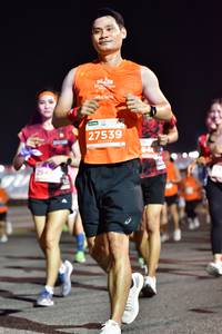 BIB: 27539, 294
                            <button type="button" onclick="openModal(14487337)" class="btn btn-primary btn-sm float-right btn-popup" data-toggle="modal" data-target=".modal-high-quality">
                        <i class="fas fa-shopping-cart"></i> Add to Cart
                    </button>
                                            <button type="button" onclick="isThisMe(14487337, true)" class="btn btn-success btn-sm float-right btn-popup btn-isme hidden" data-toggle="tooltip" data-placement="bottom" title="นี่คือรูปของคุณใช่ไหม คลิกที่นี่เพื่อเอาเข้าอัลบั้ม">
                        <i class="fas fa-plus"></i> Add to album
                    </button>
                    <button type="button" onclick="isThisMe(14487337, false)" class="btn btn-warning btn-sm float-right btn-popup btn-isnotme hidden">
                        <i class="fas fa-ban"></i> Remove from album
                    </button>