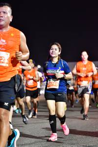 BIB: 20765
                            <button type="button" onclick="openModal(14479312)" class="btn btn-primary btn-sm float-right btn-popup" data-toggle="modal" data-target=".modal-high-quality">
                        <i class="fas fa-shopping-cart"></i> Add to Cart
                    </button>
                                            <button type="button" onclick="isThisMe(14479312, true)" class="btn btn-success btn-sm float-right btn-popup btn-isme hidden" data-toggle="tooltip" data-placement="bottom" title="นี่คือรูปของคุณใช่ไหม คลิกที่นี่เพื่อเอาเข้าอัลบั้ม">
                        <i class="fas fa-plus"></i> Add to album
                    </button>
                    <button type="button" onclick="isThisMe(14479312, false)" class="btn btn-warning btn-sm float-right btn-popup btn-isnotme hidden">
                        <i class="fas fa-ban"></i> Remove from album
                    </button>