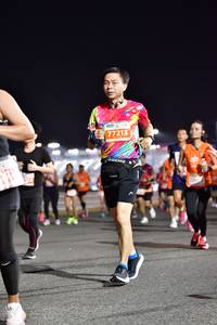 BIB: 77213, 230
                            <button type="button" onclick="openModal(14485966)" class="btn btn-primary btn-sm float-right btn-popup" data-toggle="modal" data-target=".modal-high-quality">
                        <i class="fas fa-shopping-cart"></i> Add to Cart
                    </button>
                                            <button type="button" onclick="isThisMe(14485966, true)" class="btn btn-success btn-sm float-right btn-popup btn-isme hidden" data-toggle="tooltip" data-placement="bottom" title="นี่คือรูปของคุณใช่ไหม คลิกที่นี่เพื่อเอาเข้าอัลบั้ม">
                        <i class="fas fa-plus"></i> Add to album
                    </button>
                    <button type="button" onclick="isThisMe(14485966, false)" class="btn btn-warning btn-sm float-right btn-popup btn-isnotme hidden">
                        <i class="fas fa-ban"></i> Remove from album
                    </button>