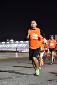 BIB: 25134
                            <button type="button" onclick="openModal(14439612)" class="btn btn-primary btn-sm float-right btn-popup" data-toggle="modal" data-target=".modal-high-quality">
                        <i class="fas fa-shopping-cart"></i> Add to Cart
                    </button>
                                            <button type="button" onclick="isThisMe(14439612, true)" class="btn btn-success btn-sm float-right btn-popup btn-isme hidden" data-toggle="tooltip" data-placement="bottom" title="นี่คือรูปของคุณใช่ไหม คลิกที่นี่เพื่อเอาเข้าอัลบั้ม">
                        <i class="fas fa-plus"></i> Add to album
                    </button>
                    <button type="button" onclick="isThisMe(14439612, false)" class="btn btn-warning btn-sm float-right btn-popup btn-isnotme hidden">
                        <i class="fas fa-ban"></i> Remove from album
                    </button>