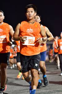 BIB: 545, 221
                            <button type="button" onclick="openModal(14484689)" class="btn btn-primary btn-sm float-right btn-popup" data-toggle="modal" data-target=".modal-high-quality">
                        <i class="fas fa-shopping-cart"></i> Add to Cart
                    </button>
                                            <button type="button" onclick="isThisMe(14484689, true)" class="btn btn-success btn-sm float-right btn-popup btn-isme hidden" data-toggle="tooltip" data-placement="bottom" title="นี่คือรูปของคุณใช่ไหม คลิกที่นี่เพื่อเอาเข้าอัลบั้ม">
                        <i class="fas fa-plus"></i> Add to album
                    </button>
                    <button type="button" onclick="isThisMe(14484689, false)" class="btn btn-warning btn-sm float-right btn-popup btn-isnotme hidden">
                        <i class="fas fa-ban"></i> Remove from album
                    </button>