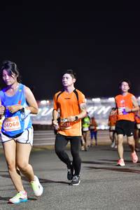 BIB: 24068
                            <button type="button" onclick="openModal(14478948)" class="btn btn-primary btn-sm float-right btn-popup" data-toggle="modal" data-target=".modal-high-quality">
                        <i class="fas fa-shopping-cart"></i> Add to Cart
                    </button>
                                            <button type="button" onclick="isThisMe(14478948, true)" class="btn btn-success btn-sm float-right btn-popup btn-isme hidden" data-toggle="tooltip" data-placement="bottom" title="นี่คือรูปของคุณใช่ไหม คลิกที่นี่เพื่อเอาเข้าอัลบั้ม">
                        <i class="fas fa-plus"></i> Add to album
                    </button>
                    <button type="button" onclick="isThisMe(14478948, false)" class="btn btn-warning btn-sm float-right btn-popup btn-isnotme hidden">
                        <i class="fas fa-ban"></i> Remove from album
                    </button>