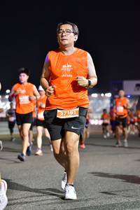 BIB: 27161
                            <button type="button" onclick="openModal(14482533)" class="btn btn-primary btn-sm float-right btn-popup" data-toggle="modal" data-target=".modal-high-quality">
                        <i class="fas fa-shopping-cart"></i> Add to Cart
                    </button>
                                            <button type="button" onclick="isThisMe(14482533, true)" class="btn btn-success btn-sm float-right btn-popup btn-isme hidden" data-toggle="tooltip" data-placement="bottom" title="นี่คือรูปของคุณใช่ไหม คลิกที่นี่เพื่อเอาเข้าอัลบั้ม">
                        <i class="fas fa-plus"></i> Add to album
                    </button>
                    <button type="button" onclick="isThisMe(14482533, false)" class="btn btn-warning btn-sm float-right btn-popup btn-isnotme hidden">
                        <i class="fas fa-ban"></i> Remove from album
                    </button>