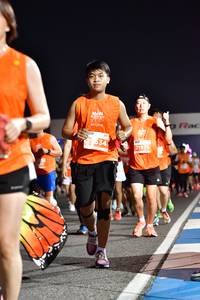 BIB: 21975
                            <button type="button" onclick="openModal(14495643)" class="btn btn-primary btn-sm float-right btn-popup" data-toggle="modal" data-target=".modal-high-quality">
                        <i class="fas fa-shopping-cart"></i> Add to Cart
                    </button>
                                            <button type="button" onclick="isThisMe(14495643, true)" class="btn btn-success btn-sm float-right btn-popup btn-isme hidden" data-toggle="tooltip" data-placement="bottom" title="นี่คือรูปของคุณใช่ไหม คลิกที่นี่เพื่อเอาเข้าอัลบั้ม">
                        <i class="fas fa-plus"></i> Add to album
                    </button>
                    <button type="button" onclick="isThisMe(14495643, false)" class="btn btn-warning btn-sm float-right btn-popup btn-isnotme hidden">
                        <i class="fas fa-ban"></i> Remove from album
                    </button>