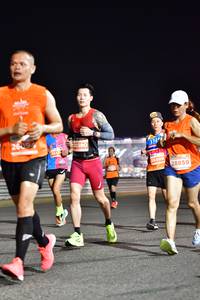 BIB: 269, 20380, 26999, 28859
                            <button type="button" onclick="openModal(14438074)" class="btn btn-primary btn-sm float-right btn-popup" data-toggle="modal" data-target=".modal-high-quality">
                        <i class="fas fa-shopping-cart"></i> Add to Cart
                    </button>
                                            <button type="button" onclick="isThisMe(14438074, true)" class="btn btn-success btn-sm float-right btn-popup btn-isme hidden" data-toggle="tooltip" data-placement="bottom" title="นี่คือรูปของคุณใช่ไหม คลิกที่นี่เพื่อเอาเข้าอัลบั้ม">
                        <i class="fas fa-plus"></i> Add to album
                    </button>
                    <button type="button" onclick="isThisMe(14438074, false)" class="btn btn-warning btn-sm float-right btn-popup btn-isnotme hidden">
                        <i class="fas fa-ban"></i> Remove from album
                    </button>