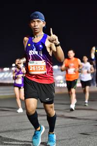 BIB: 26152
                            <button type="button" onclick="openModal(14435329)" class="btn btn-primary btn-sm float-right btn-popup" data-toggle="modal" data-target=".modal-high-quality">
                        <i class="fas fa-shopping-cart"></i> Add to Cart
                    </button>
                                            <button type="button" onclick="isThisMe(14435329, true)" class="btn btn-success btn-sm float-right btn-popup btn-isme hidden" data-toggle="tooltip" data-placement="bottom" title="นี่คือรูปของคุณใช่ไหม คลิกที่นี่เพื่อเอาเข้าอัลบั้ม">
                        <i class="fas fa-plus"></i> Add to album
                    </button>
                    <button type="button" onclick="isThisMe(14435329, false)" class="btn btn-warning btn-sm float-right btn-popup btn-isnotme hidden">
                        <i class="fas fa-ban"></i> Remove from album
                    </button>