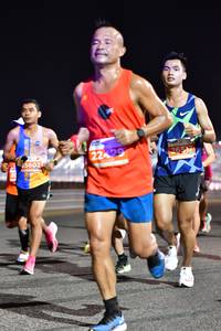 BIB: 5602
                            <button type="button" onclick="openModal(14433622)" class="btn btn-primary btn-sm float-right btn-popup" data-toggle="modal" data-target=".modal-high-quality">
                        <i class="fas fa-shopping-cart"></i> Add to Cart
                    </button>
                                            <button type="button" onclick="isThisMe(14433622, true)" class="btn btn-success btn-sm float-right btn-popup btn-isme hidden" data-toggle="tooltip" data-placement="bottom" title="นี่คือรูปของคุณใช่ไหม คลิกที่นี่เพื่อเอาเข้าอัลบั้ม">
                        <i class="fas fa-plus"></i> Add to album
                    </button>
                    <button type="button" onclick="isThisMe(14433622, false)" class="btn btn-warning btn-sm float-right btn-popup btn-isnotme hidden">
                        <i class="fas fa-ban"></i> Remove from album
                    </button>