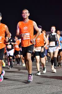 BIB: 5206, 043, 29280
                            <button type="button" onclick="openModal(14493051)" class="btn btn-primary btn-sm float-right btn-popup" data-toggle="modal" data-target=".modal-high-quality">
                        <i class="fas fa-shopping-cart"></i> Add to Cart
                    </button>
                                            <button type="button" onclick="isThisMe(14493051, true)" class="btn btn-success btn-sm float-right btn-popup btn-isme hidden" data-toggle="tooltip" data-placement="bottom" title="นี่คือรูปของคุณใช่ไหม คลิกที่นี่เพื่อเอาเข้าอัลบั้ม">
                        <i class="fas fa-plus"></i> Add to album
                    </button>
                    <button type="button" onclick="isThisMe(14493051, false)" class="btn btn-warning btn-sm float-right btn-popup btn-isnotme hidden">
                        <i class="fas fa-ban"></i> Remove from album
                    </button>