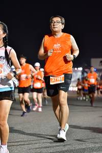 BIB: 27161
                            <button type="button" onclick="openModal(14482719)" class="btn btn-primary btn-sm float-right btn-popup" data-toggle="modal" data-target=".modal-high-quality">
                        <i class="fas fa-shopping-cart"></i> Add to Cart
                    </button>
                                            <button type="button" onclick="isThisMe(14482719, true)" class="btn btn-success btn-sm float-right btn-popup btn-isme hidden" data-toggle="tooltip" data-placement="bottom" title="นี่คือรูปของคุณใช่ไหม คลิกที่นี่เพื่อเอาเข้าอัลบั้ม">
                        <i class="fas fa-plus"></i> Add to album
                    </button>
                    <button type="button" onclick="isThisMe(14482719, false)" class="btn btn-warning btn-sm float-right btn-popup btn-isnotme hidden">
                        <i class="fas fa-ban"></i> Remove from album
                    </button>