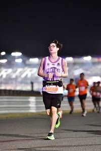 BIB: 20591
                            <button type="button" onclick="openModal(14451637)" class="btn btn-primary btn-sm float-right btn-popup" data-toggle="modal" data-target=".modal-high-quality">
                        <i class="fas fa-shopping-cart"></i> Add to Cart
                    </button>
                                            <button type="button" onclick="isThisMe(14451637, true)" class="btn btn-success btn-sm float-right btn-popup btn-isme hidden" data-toggle="tooltip" data-placement="bottom" title="นี่คือรูปของคุณใช่ไหม คลิกที่นี่เพื่อเอาเข้าอัลบั้ม">
                        <i class="fas fa-plus"></i> Add to album
                    </button>
                    <button type="button" onclick="isThisMe(14451637, false)" class="btn btn-warning btn-sm float-right btn-popup btn-isnotme hidden">
                        <i class="fas fa-ban"></i> Remove from album
                    </button>