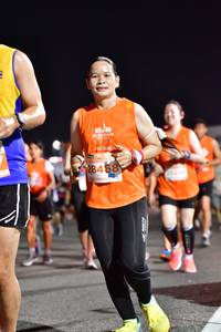 BIB: 2031, 28468
                            <button type="button" onclick="openModal(14487557)" class="btn btn-primary btn-sm float-right btn-popup" data-toggle="modal" data-target=".modal-high-quality">
                        <i class="fas fa-shopping-cart"></i> Add to Cart
                    </button>
                                            <button type="button" onclick="isThisMe(14487557, true)" class="btn btn-success btn-sm float-right btn-popup btn-isme hidden" data-toggle="tooltip" data-placement="bottom" title="นี่คือรูปของคุณใช่ไหม คลิกที่นี่เพื่อเอาเข้าอัลบั้ม">
                        <i class="fas fa-plus"></i> Add to album
                    </button>
                    <button type="button" onclick="isThisMe(14487557, false)" class="btn btn-warning btn-sm float-right btn-popup btn-isnotme hidden">
                        <i class="fas fa-ban"></i> Remove from album
                    </button>