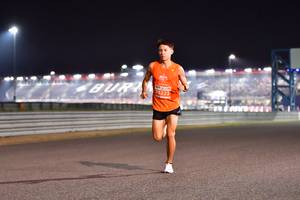 BIB: 
                            <button type="button" onclick="openModal(14428488)" class="btn btn-primary btn-sm float-right btn-popup" data-toggle="modal" data-target=".modal-high-quality">
                        <i class="fas fa-shopping-cart"></i> Add to Cart
                    </button>
                                            <button type="button" onclick="isThisMe(14428488, true)" class="btn btn-success btn-sm float-right btn-popup btn-isme hidden" data-toggle="tooltip" data-placement="bottom" title="นี่คือรูปของคุณใช่ไหม คลิกที่นี่เพื่อเอาเข้าอัลบั้ม">
                        <i class="fas fa-plus"></i> Add to album
                    </button>
                    <button type="button" onclick="isThisMe(14428488, false)" class="btn btn-warning btn-sm float-right btn-popup btn-isnotme hidden">
                        <i class="fas fa-ban"></i> Remove from album
                    </button>