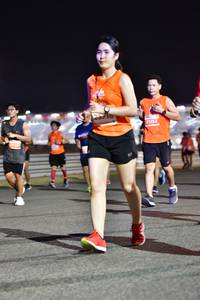 BIB: 25152
                            <button type="button" onclick="openModal(14491056)" class="btn btn-primary btn-sm float-right btn-popup" data-toggle="modal" data-target=".modal-high-quality">
                        <i class="fas fa-shopping-cart"></i> Add to Cart
                    </button>
                                            <button type="button" onclick="isThisMe(14491056, true)" class="btn btn-success btn-sm float-right btn-popup btn-isme hidden" data-toggle="tooltip" data-placement="bottom" title="นี่คือรูปของคุณใช่ไหม คลิกที่นี่เพื่อเอาเข้าอัลบั้ม">
                        <i class="fas fa-plus"></i> Add to album
                    </button>
                    <button type="button" onclick="isThisMe(14491056, false)" class="btn btn-warning btn-sm float-right btn-popup btn-isnotme hidden">
                        <i class="fas fa-ban"></i> Remove from album
                    </button>