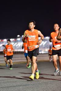 BIB: 26336, 22332
                            <button type="button" onclick="openModal(14469122)" class="btn btn-primary btn-sm float-right btn-popup" data-toggle="modal" data-target=".modal-high-quality">
                        <i class="fas fa-shopping-cart"></i> Add to Cart
                    </button>
                                            <button type="button" onclick="isThisMe(14469122, true)" class="btn btn-success btn-sm float-right btn-popup btn-isme hidden" data-toggle="tooltip" data-placement="bottom" title="นี่คือรูปของคุณใช่ไหม คลิกที่นี่เพื่อเอาเข้าอัลบั้ม">
                        <i class="fas fa-plus"></i> Add to album
                    </button>
                    <button type="button" onclick="isThisMe(14469122, false)" class="btn btn-warning btn-sm float-right btn-popup btn-isnotme hidden">
                        <i class="fas fa-ban"></i> Remove from album
                    </button>