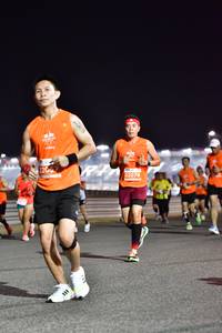 BIB: 220, 22078
                            <button type="button" onclick="openModal(14480264)" class="btn btn-primary btn-sm float-right btn-popup" data-toggle="modal" data-target=".modal-high-quality">
                        <i class="fas fa-shopping-cart"></i> Add to Cart
                    </button>
                                            <button type="button" onclick="isThisMe(14480264, true)" class="btn btn-success btn-sm float-right btn-popup btn-isme hidden" data-toggle="tooltip" data-placement="bottom" title="นี่คือรูปของคุณใช่ไหม คลิกที่นี่เพื่อเอาเข้าอัลบั้ม">
                        <i class="fas fa-plus"></i> Add to album
                    </button>
                    <button type="button" onclick="isThisMe(14480264, false)" class="btn btn-warning btn-sm float-right btn-popup btn-isnotme hidden">
                        <i class="fas fa-ban"></i> Remove from album
                    </button>