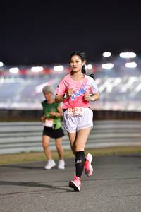 BIB: 2338
                            <button type="button" onclick="openModal(14453278)" class="btn btn-primary btn-sm float-right btn-popup" data-toggle="modal" data-target=".modal-high-quality">
                        <i class="fas fa-shopping-cart"></i> Add to Cart
                    </button>
                                            <button type="button" onclick="isThisMe(14453278, true)" class="btn btn-success btn-sm float-right btn-popup btn-isme hidden" data-toggle="tooltip" data-placement="bottom" title="นี่คือรูปของคุณใช่ไหม คลิกที่นี่เพื่อเอาเข้าอัลบั้ม">
                        <i class="fas fa-plus"></i> Add to album
                    </button>
                    <button type="button" onclick="isThisMe(14453278, false)" class="btn btn-warning btn-sm float-right btn-popup btn-isnotme hidden">
                        <i class="fas fa-ban"></i> Remove from album
                    </button>