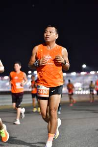 BIB: 21498
                            <button type="button" onclick="openModal(14441963)" class="btn btn-primary btn-sm float-right btn-popup" data-toggle="modal" data-target=".modal-high-quality">
                        <i class="fas fa-shopping-cart"></i> Add to Cart
                    </button>
                                            <button type="button" onclick="isThisMe(14441963, true)" class="btn btn-success btn-sm float-right btn-popup btn-isme hidden" data-toggle="tooltip" data-placement="bottom" title="นี่คือรูปของคุณใช่ไหม คลิกที่นี่เพื่อเอาเข้าอัลบั้ม">
                        <i class="fas fa-plus"></i> Add to album
                    </button>
                    <button type="button" onclick="isThisMe(14441963, false)" class="btn btn-warning btn-sm float-right btn-popup btn-isnotme hidden">
                        <i class="fas fa-ban"></i> Remove from album
                    </button>