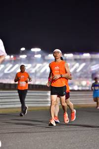 BIB: 
                            <button type="button" onclick="openModal(14448366)" class="btn btn-primary btn-sm float-right btn-popup" data-toggle="modal" data-target=".modal-high-quality">
                        <i class="fas fa-shopping-cart"></i> Add to Cart
                    </button>
                                            <button type="button" onclick="isThisMe(14448366, true)" class="btn btn-success btn-sm float-right btn-popup btn-isme hidden" data-toggle="tooltip" data-placement="bottom" title="นี่คือรูปของคุณใช่ไหม คลิกที่นี่เพื่อเอาเข้าอัลบั้ม">
                        <i class="fas fa-plus"></i> Add to album
                    </button>
                    <button type="button" onclick="isThisMe(14448366, false)" class="btn btn-warning btn-sm float-right btn-popup btn-isnotme hidden">
                        <i class="fas fa-ban"></i> Remove from album
                    </button>