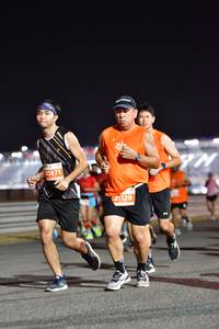 BIB: 20871, 21129
                            <button type="button" onclick="openModal(14490055)" class="btn btn-primary btn-sm float-right btn-popup" data-toggle="modal" data-target=".modal-high-quality">
                        <i class="fas fa-shopping-cart"></i> Add to Cart
                    </button>
                                            <button type="button" onclick="isThisMe(14490055, true)" class="btn btn-success btn-sm float-right btn-popup btn-isme hidden" data-toggle="tooltip" data-placement="bottom" title="นี่คือรูปของคุณใช่ไหม คลิกที่นี่เพื่อเอาเข้าอัลบั้ม">
                        <i class="fas fa-plus"></i> Add to album
                    </button>
                    <button type="button" onclick="isThisMe(14490055, false)" class="btn btn-warning btn-sm float-right btn-popup btn-isnotme hidden">
                        <i class="fas fa-ban"></i> Remove from album
                    </button>