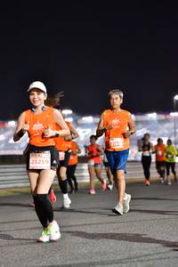 BIB: 2194, 23259
                            <button type="button" onclick="openModal(14479967)" class="btn btn-primary btn-sm float-right btn-popup" data-toggle="modal" data-target=".modal-high-quality">
                        <i class="fas fa-shopping-cart"></i> Add to Cart
                    </button>
                                            <button type="button" onclick="isThisMe(14479967, true)" class="btn btn-success btn-sm float-right btn-popup btn-isme hidden" data-toggle="tooltip" data-placement="bottom" title="นี่คือรูปของคุณใช่ไหม คลิกที่นี่เพื่อเอาเข้าอัลบั้ม">
                        <i class="fas fa-plus"></i> Add to album
                    </button>
                    <button type="button" onclick="isThisMe(14479967, false)" class="btn btn-warning btn-sm float-right btn-popup btn-isnotme hidden">
                        <i class="fas fa-ban"></i> Remove from album
                    </button>