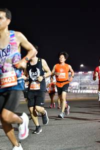 BIB: 21403, 21356
                            <button type="button" onclick="openModal(14436729)" class="btn btn-primary btn-sm float-right btn-popup" data-toggle="modal" data-target=".modal-high-quality">
                        <i class="fas fa-shopping-cart"></i> Add to Cart
                    </button>
                                            <button type="button" onclick="isThisMe(14436729, true)" class="btn btn-success btn-sm float-right btn-popup btn-isme hidden" data-toggle="tooltip" data-placement="bottom" title="นี่คือรูปของคุณใช่ไหม คลิกที่นี่เพื่อเอาเข้าอัลบั้ม">
                        <i class="fas fa-plus"></i> Add to album
                    </button>
                    <button type="button" onclick="isThisMe(14436729, false)" class="btn btn-warning btn-sm float-right btn-popup btn-isnotme hidden">
                        <i class="fas fa-ban"></i> Remove from album
                    </button>