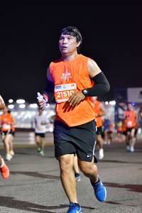 BIB: 21510
                            <button type="button" onclick="openModal(14470331)" class="btn btn-primary btn-sm float-right btn-popup" data-toggle="modal" data-target=".modal-high-quality">
                        <i class="fas fa-shopping-cart"></i> Add to Cart
                    </button>
                                            <button type="button" onclick="isThisMe(14470331, true)" class="btn btn-success btn-sm float-right btn-popup btn-isme hidden" data-toggle="tooltip" data-placement="bottom" title="นี่คือรูปของคุณใช่ไหม คลิกที่นี่เพื่อเอาเข้าอัลบั้ม">
                        <i class="fas fa-plus"></i> Add to album
                    </button>
                    <button type="button" onclick="isThisMe(14470331, false)" class="btn btn-warning btn-sm float-right btn-popup btn-isnotme hidden">
                        <i class="fas fa-ban"></i> Remove from album
                    </button>