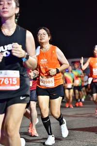 BIB: 7615, 23985
                            <button type="button" onclick="openModal(14488730)" class="btn btn-primary btn-sm float-right btn-popup" data-toggle="modal" data-target=".modal-high-quality">
                        <i class="fas fa-shopping-cart"></i> Add to Cart
                    </button>
                                            <button type="button" onclick="isThisMe(14488730, true)" class="btn btn-success btn-sm float-right btn-popup btn-isme hidden" data-toggle="tooltip" data-placement="bottom" title="นี่คือรูปของคุณใช่ไหม คลิกที่นี่เพื่อเอาเข้าอัลบั้ม">
                        <i class="fas fa-plus"></i> Add to album
                    </button>
                    <button type="button" onclick="isThisMe(14488730, false)" class="btn btn-warning btn-sm float-right btn-popup btn-isnotme hidden">
                        <i class="fas fa-ban"></i> Remove from album
                    </button>