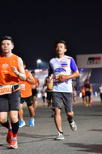 BIB: 27275
                            <button type="button" onclick="openModal(14447244)" class="btn btn-primary btn-sm float-right btn-popup" data-toggle="modal" data-target=".modal-high-quality">
                        <i class="fas fa-shopping-cart"></i> Add to Cart
                    </button>
                                            <button type="button" onclick="isThisMe(14447244, true)" class="btn btn-success btn-sm float-right btn-popup btn-isme hidden" data-toggle="tooltip" data-placement="bottom" title="นี่คือรูปของคุณใช่ไหม คลิกที่นี่เพื่อเอาเข้าอัลบั้ม">
                        <i class="fas fa-plus"></i> Add to album
                    </button>
                    <button type="button" onclick="isThisMe(14447244, false)" class="btn btn-warning btn-sm float-right btn-popup btn-isnotme hidden">
                        <i class="fas fa-ban"></i> Remove from album
                    </button>