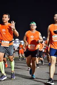 BIB: 201, 26801, 25207
                            <button type="button" onclick="openModal(14482386)" class="btn btn-primary btn-sm float-right btn-popup" data-toggle="modal" data-target=".modal-high-quality">
                        <i class="fas fa-shopping-cart"></i> Add to Cart
                    </button>
                                            <button type="button" onclick="isThisMe(14482386, true)" class="btn btn-success btn-sm float-right btn-popup btn-isme hidden" data-toggle="tooltip" data-placement="bottom" title="นี่คือรูปของคุณใช่ไหม คลิกที่นี่เพื่อเอาเข้าอัลบั้ม">
                        <i class="fas fa-plus"></i> Add to album
                    </button>
                    <button type="button" onclick="isThisMe(14482386, false)" class="btn btn-warning btn-sm float-right btn-popup btn-isnotme hidden">
                        <i class="fas fa-ban"></i> Remove from album
                    </button>