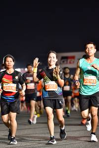 BIB: 20163, 21512, 25518
                            <button type="button" onclick="openModal(14476470)" class="btn btn-primary btn-sm float-right btn-popup" data-toggle="modal" data-target=".modal-high-quality">
                        <i class="fas fa-shopping-cart"></i> Add to Cart
                    </button>
                                            <button type="button" onclick="isThisMe(14476470, true)" class="btn btn-success btn-sm float-right btn-popup btn-isme hidden" data-toggle="tooltip" data-placement="bottom" title="นี่คือรูปของคุณใช่ไหม คลิกที่นี่เพื่อเอาเข้าอัลบั้ม">
                        <i class="fas fa-plus"></i> Add to album
                    </button>
                    <button type="button" onclick="isThisMe(14476470, false)" class="btn btn-warning btn-sm float-right btn-popup btn-isnotme hidden">
                        <i class="fas fa-ban"></i> Remove from album
                    </button>