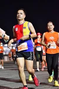 BIB: 27507, 468
                            <button type="button" onclick="openModal(14487506)" class="btn btn-primary btn-sm float-right btn-popup" data-toggle="modal" data-target=".modal-high-quality">
                        <i class="fas fa-shopping-cart"></i> Add to Cart
                    </button>
                                            <button type="button" onclick="isThisMe(14487506, true)" class="btn btn-success btn-sm float-right btn-popup btn-isme hidden" data-toggle="tooltip" data-placement="bottom" title="นี่คือรูปของคุณใช่ไหม คลิกที่นี่เพื่อเอาเข้าอัลบั้ม">
                        <i class="fas fa-plus"></i> Add to album
                    </button>
                    <button type="button" onclick="isThisMe(14487506, false)" class="btn btn-warning btn-sm float-right btn-popup btn-isnotme hidden">
                        <i class="fas fa-ban"></i> Remove from album
                    </button>