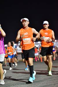 BIB: 207, 20758
                            <button type="button" onclick="openModal(14473556)" class="btn btn-primary btn-sm float-right btn-popup" data-toggle="modal" data-target=".modal-high-quality">
                        <i class="fas fa-shopping-cart"></i> Add to Cart
                    </button>
                                            <button type="button" onclick="isThisMe(14473556, true)" class="btn btn-success btn-sm float-right btn-popup btn-isme hidden" data-toggle="tooltip" data-placement="bottom" title="นี่คือรูปของคุณใช่ไหม คลิกที่นี่เพื่อเอาเข้าอัลบั้ม">
                        <i class="fas fa-plus"></i> Add to album
                    </button>
                    <button type="button" onclick="isThisMe(14473556, false)" class="btn btn-warning btn-sm float-right btn-popup btn-isnotme hidden">
                        <i class="fas fa-ban"></i> Remove from album
                    </button>