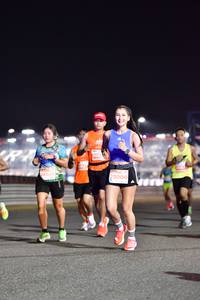 BIB: 28505, 23000
                            <button type="button" onclick="openModal(14441214)" class="btn btn-primary btn-sm float-right btn-popup" data-toggle="modal" data-target=".modal-high-quality">
                        <i class="fas fa-shopping-cart"></i> Add to Cart
                    </button>
                                            <button type="button" onclick="isThisMe(14441214, true)" class="btn btn-success btn-sm float-right btn-popup btn-isme hidden" data-toggle="tooltip" data-placement="bottom" title="นี่คือรูปของคุณใช่ไหม คลิกที่นี่เพื่อเอาเข้าอัลบั้ม">
                        <i class="fas fa-plus"></i> Add to album
                    </button>
                    <button type="button" onclick="isThisMe(14441214, false)" class="btn btn-warning btn-sm float-right btn-popup btn-isnotme hidden">
                        <i class="fas fa-ban"></i> Remove from album
                    </button>