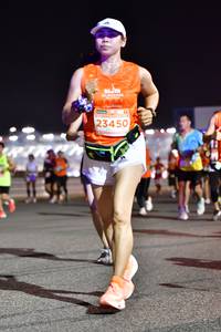 BIB: 23450
                            <button type="button" onclick="openModal(14492395)" class="btn btn-primary btn-sm float-right btn-popup" data-toggle="modal" data-target=".modal-high-quality">
                        <i class="fas fa-shopping-cart"></i> Add to Cart
                    </button>
                                            <button type="button" onclick="isThisMe(14492395, true)" class="btn btn-success btn-sm float-right btn-popup btn-isme hidden" data-toggle="tooltip" data-placement="bottom" title="นี่คือรูปของคุณใช่ไหม คลิกที่นี่เพื่อเอาเข้าอัลบั้ม">
                        <i class="fas fa-plus"></i> Add to album
                    </button>
                    <button type="button" onclick="isThisMe(14492395, false)" class="btn btn-warning btn-sm float-right btn-popup btn-isnotme hidden">
                        <i class="fas fa-ban"></i> Remove from album
                    </button>