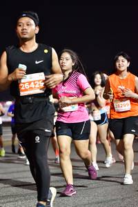 BIB: 26429, 28299
                            <button type="button" onclick="openModal(14486714)" class="btn btn-primary btn-sm float-right btn-popup" data-toggle="modal" data-target=".modal-high-quality">
                        <i class="fas fa-shopping-cart"></i> Add to Cart
                    </button>
                                            <button type="button" onclick="isThisMe(14486714, true)" class="btn btn-success btn-sm float-right btn-popup btn-isme hidden" data-toggle="tooltip" data-placement="bottom" title="นี่คือรูปของคุณใช่ไหม คลิกที่นี่เพื่อเอาเข้าอัลบั้ม">
                        <i class="fas fa-plus"></i> Add to album
                    </button>
                    <button type="button" onclick="isThisMe(14486714, false)" class="btn btn-warning btn-sm float-right btn-popup btn-isnotme hidden">
                        <i class="fas fa-ban"></i> Remove from album
                    </button>