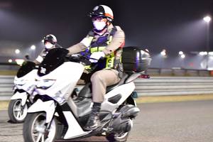 BIB: 
                            <button type="button" onclick="openModal(14428265)" class="btn btn-primary btn-sm float-right btn-popup" data-toggle="modal" data-target=".modal-high-quality">
                        <i class="fas fa-shopping-cart"></i> Add to Cart
                    </button>
                                            <button type="button" onclick="isThisMe(14428265, true)" class="btn btn-success btn-sm float-right btn-popup btn-isme hidden" data-toggle="tooltip" data-placement="bottom" title="นี่คือรูปของคุณใช่ไหม คลิกที่นี่เพื่อเอาเข้าอัลบั้ม">
                        <i class="fas fa-plus"></i> Add to album
                    </button>
                    <button type="button" onclick="isThisMe(14428265, false)" class="btn btn-warning btn-sm float-right btn-popup btn-isnotme hidden">
                        <i class="fas fa-ban"></i> Remove from album
                    </button>