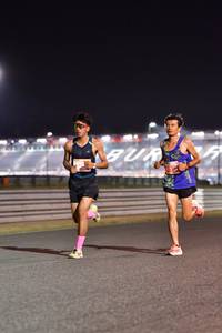 BIB: 
                            <button type="button" onclick="openModal(14429485)" class="btn btn-primary btn-sm float-right btn-popup" data-toggle="modal" data-target=".modal-high-quality">
                        <i class="fas fa-shopping-cart"></i> Add to Cart
                    </button>
                                            <button type="button" onclick="isThisMe(14429485, true)" class="btn btn-success btn-sm float-right btn-popup btn-isme hidden" data-toggle="tooltip" data-placement="bottom" title="นี่คือรูปของคุณใช่ไหม คลิกที่นี่เพื่อเอาเข้าอัลบั้ม">
                        <i class="fas fa-plus"></i> Add to album
                    </button>
                    <button type="button" onclick="isThisMe(14429485, false)" class="btn btn-warning btn-sm float-right btn-popup btn-isnotme hidden">
                        <i class="fas fa-ban"></i> Remove from album
                    </button>