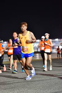 BIB: 
                            <button type="button" onclick="openModal(14479788)" class="btn btn-primary btn-sm float-right btn-popup" data-toggle="modal" data-target=".modal-high-quality">
                        <i class="fas fa-shopping-cart"></i> Add to Cart
                    </button>
                                            <button type="button" onclick="isThisMe(14479788, true)" class="btn btn-success btn-sm float-right btn-popup btn-isme hidden" data-toggle="tooltip" data-placement="bottom" title="นี่คือรูปของคุณใช่ไหม คลิกที่นี่เพื่อเอาเข้าอัลบั้ม">
                        <i class="fas fa-plus"></i> Add to album
                    </button>
                    <button type="button" onclick="isThisMe(14479788, false)" class="btn btn-warning btn-sm float-right btn-popup btn-isnotme hidden">
                        <i class="fas fa-ban"></i> Remove from album
                    </button>