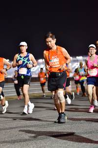 BIB: 25599, 2330, 23675
                            <button type="button" onclick="openModal(14493247)" class="btn btn-primary btn-sm float-right btn-popup" data-toggle="modal" data-target=".modal-high-quality">
                        <i class="fas fa-shopping-cart"></i> Add to Cart
                    </button>
                                            <button type="button" onclick="isThisMe(14493247, true)" class="btn btn-success btn-sm float-right btn-popup btn-isme hidden" data-toggle="tooltip" data-placement="bottom" title="นี่คือรูปของคุณใช่ไหม คลิกที่นี่เพื่อเอาเข้าอัลบั้ม">
                        <i class="fas fa-plus"></i> Add to album
                    </button>
                    <button type="button" onclick="isThisMe(14493247, false)" class="btn btn-warning btn-sm float-right btn-popup btn-isnotme hidden">
                        <i class="fas fa-ban"></i> Remove from album
                    </button>