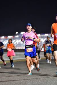 BIB: 27562
                            <button type="button" onclick="openModal(14475775)" class="btn btn-primary btn-sm float-right btn-popup" data-toggle="modal" data-target=".modal-high-quality">
                        <i class="fas fa-shopping-cart"></i> Add to Cart
                    </button>
                                            <button type="button" onclick="isThisMe(14475775, true)" class="btn btn-success btn-sm float-right btn-popup btn-isme hidden" data-toggle="tooltip" data-placement="bottom" title="นี่คือรูปของคุณใช่ไหม คลิกที่นี่เพื่อเอาเข้าอัลบั้ม">
                        <i class="fas fa-plus"></i> Add to album
                    </button>
                    <button type="button" onclick="isThisMe(14475775, false)" class="btn btn-warning btn-sm float-right btn-popup btn-isnotme hidden">
                        <i class="fas fa-ban"></i> Remove from album
                    </button>