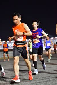 BIB: 23341, 27058
                            <button type="button" onclick="openModal(14442946)" class="btn btn-primary btn-sm float-right btn-popup" data-toggle="modal" data-target=".modal-high-quality">
                        <i class="fas fa-shopping-cart"></i> Add to Cart
                    </button>
                                            <button type="button" onclick="isThisMe(14442946, true)" class="btn btn-success btn-sm float-right btn-popup btn-isme hidden" data-toggle="tooltip" data-placement="bottom" title="นี่คือรูปของคุณใช่ไหม คลิกที่นี่เพื่อเอาเข้าอัลบั้ม">
                        <i class="fas fa-plus"></i> Add to album
                    </button>
                    <button type="button" onclick="isThisMe(14442946, false)" class="btn btn-warning btn-sm float-right btn-popup btn-isnotme hidden">
                        <i class="fas fa-ban"></i> Remove from album
                    </button>