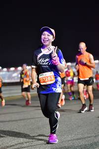 BIB: 27263
                            <button type="button" onclick="openModal(14473460)" class="btn btn-primary btn-sm float-right btn-popup" data-toggle="modal" data-target=".modal-high-quality">
                        <i class="fas fa-shopping-cart"></i> Add to Cart
                    </button>
                                            <button type="button" onclick="isThisMe(14473460, true)" class="btn btn-success btn-sm float-right btn-popup btn-isme hidden" data-toggle="tooltip" data-placement="bottom" title="นี่คือรูปของคุณใช่ไหม คลิกที่นี่เพื่อเอาเข้าอัลบั้ม">
                        <i class="fas fa-plus"></i> Add to album
                    </button>
                    <button type="button" onclick="isThisMe(14473460, false)" class="btn btn-warning btn-sm float-right btn-popup btn-isnotme hidden">
                        <i class="fas fa-ban"></i> Remove from album
                    </button>