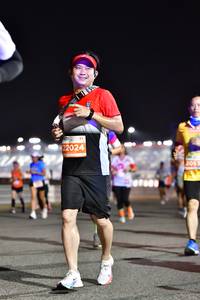 BIB: 22024, 2053
                            <button type="button" onclick="openModal(14470908)" class="btn btn-primary btn-sm float-right btn-popup" data-toggle="modal" data-target=".modal-high-quality">
                        <i class="fas fa-shopping-cart"></i> Add to Cart
                    </button>
                                            <button type="button" onclick="isThisMe(14470908, true)" class="btn btn-success btn-sm float-right btn-popup btn-isme hidden" data-toggle="tooltip" data-placement="bottom" title="นี่คือรูปของคุณใช่ไหม คลิกที่นี่เพื่อเอาเข้าอัลบั้ม">
                        <i class="fas fa-plus"></i> Add to album
                    </button>
                    <button type="button" onclick="isThisMe(14470908, false)" class="btn btn-warning btn-sm float-right btn-popup btn-isnotme hidden">
                        <i class="fas fa-ban"></i> Remove from album
                    </button>