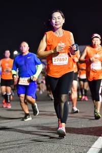 BIB: 27897, 220
                            <button type="button" onclick="openModal(14494552)" class="btn btn-primary btn-sm float-right btn-popup" data-toggle="modal" data-target=".modal-high-quality">
                        <i class="fas fa-shopping-cart"></i> Add to Cart
                    </button>
                                            <button type="button" onclick="isThisMe(14494552, true)" class="btn btn-success btn-sm float-right btn-popup btn-isme hidden" data-toggle="tooltip" data-placement="bottom" title="นี่คือรูปของคุณใช่ไหม คลิกที่นี่เพื่อเอาเข้าอัลบั้ม">
                        <i class="fas fa-plus"></i> Add to album
                    </button>
                    <button type="button" onclick="isThisMe(14494552, false)" class="btn btn-warning btn-sm float-right btn-popup btn-isnotme hidden">
                        <i class="fas fa-ban"></i> Remove from album
                    </button>