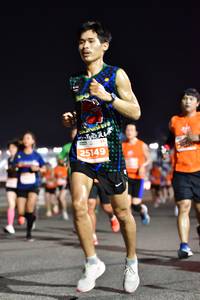 BIB: 25149
                            <button type="button" onclick="openModal(14470204)" class="btn btn-primary btn-sm float-right btn-popup" data-toggle="modal" data-target=".modal-high-quality">
                        <i class="fas fa-shopping-cart"></i> Add to Cart
                    </button>
                                            <button type="button" onclick="isThisMe(14470204, true)" class="btn btn-success btn-sm float-right btn-popup btn-isme hidden" data-toggle="tooltip" data-placement="bottom" title="นี่คือรูปของคุณใช่ไหม คลิกที่นี่เพื่อเอาเข้าอัลบั้ม">
                        <i class="fas fa-plus"></i> Add to album
                    </button>
                    <button type="button" onclick="isThisMe(14470204, false)" class="btn btn-warning btn-sm float-right btn-popup btn-isnotme hidden">
                        <i class="fas fa-ban"></i> Remove from album
                    </button>