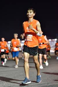 BIB: 018
                            <button type="button" onclick="openModal(14480072)" class="btn btn-primary btn-sm float-right btn-popup" data-toggle="modal" data-target=".modal-high-quality">
                        <i class="fas fa-shopping-cart"></i> Add to Cart
                    </button>
                                            <button type="button" onclick="isThisMe(14480072, true)" class="btn btn-success btn-sm float-right btn-popup btn-isme hidden" data-toggle="tooltip" data-placement="bottom" title="นี่คือรูปของคุณใช่ไหม คลิกที่นี่เพื่อเอาเข้าอัลบั้ม">
                        <i class="fas fa-plus"></i> Add to album
                    </button>
                    <button type="button" onclick="isThisMe(14480072, false)" class="btn btn-warning btn-sm float-right btn-popup btn-isnotme hidden">
                        <i class="fas fa-ban"></i> Remove from album
                    </button>